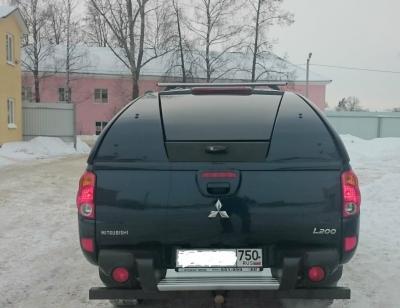 Прикрепленное изображение: 2016-03-04_21.36.37.jpg